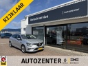 renault-megane-estate-gtline-13-tce-140-edc-automaat-trekhaak-adaptive-cruise-camera-full-led-tijdelijk-gratis-top-afleverpakket-twv-eur-695
