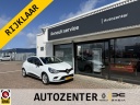 renault-clio-limited-tce-90-trekhaak-parkeersensor-android-auto-tijdelijk-gratis-top-afleverpakket-twv-eur-695