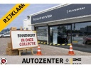 renault-twingo-10-sce-collection-10242-km-1e-eig-cruise-control-tijdelijk-gratis-top-afleverpakket-twv-eur-695