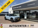renault-4-comfort-range-iconic-52-kwh-v2l-150-pk-harman-kardon-pack-safety-&-advanced-driving-tijdelijk-gratis-top-afleverpakket-twv-eur-695