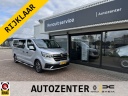 renault-trafic-20-blue-dci-edc-170-t30-l2h1-extra-5pers-dubbele-cabine-2-x-zijdeur-trekhaak-sidebars-glasslook-betimmering-tijdelijk-gratis-top-aflev