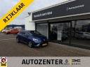 renault-clio-rs-line-tce-100-nl-auto-1e-eig-360-camera-pack-easy-park-assist-camera-tijdelijk-gratis-top-afleverpakket-twv-eur-695