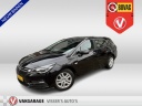 opel-astra-sports-tourer-14-edition-trekhaak-airco-apple-carplay-android-auto-cruisecontrol-intellilink-pakket