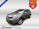 nissan-qashqai-12-connect-edition-panoramadak-360-camera-trekhaak-17-inch-velgen-automaat