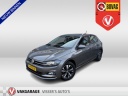 volkswagen-polo-10-tsi-comfortline-business-trekhaak-voorstoelverwarming-trekhaak-15-inch-velgen-applecarplay-android-auto