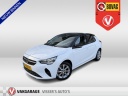 opel-corsa-12-edition-101pk-applecarplay-android-auto-16-inch-velgen