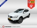 nissan-qashqai-20-connect-edition-4wd-stoelverwarming-airco-trekhaak