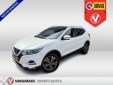 nissan-qashqai-12-nconnecta-trekhaak-panorama-dak-achteruitrijcamera
