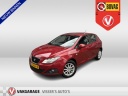 seat-ibiza-12-style-airco-15-inch-velgen-goed-onderhouden