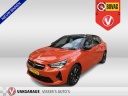 opel-corsa-12-gs-line-apple-carplay-android-auto-cruise-control-lichtmetalen-wielen