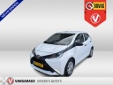 toyota-aygo-10-vvti-xfun-airco-elektrische-ramen