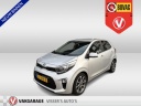 kia-picanto-10-cvvt-design-edition-leder-bekleding-lichtmetelan-wielen-cruise-control