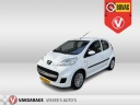 peugeot-107-1012v-xs-airco-elektrische-ramen-en-deuren-airco