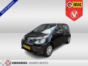 volkswagen-up-10-bmt-take-up-elektrische-ramen-airco-nette-auto