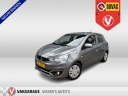 mitsubishi-space-star-10-cool-airco-elektrische-ramen-lage-kilometerstand