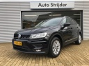 volkswagen-tiguan-15-tsi-150pk-automaat-comfortline-led-koplampen-navigatie-keyless-entry