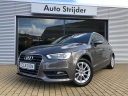 audi-a3-sportback-14-tfsi-125pk-automaat-xenon-plus