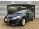 volkswagen-golf-variant-14-tsi-highline-automaat-panodak-leer