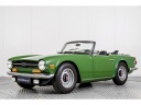 triumph-tr6