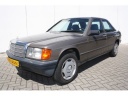 mercedes-190klasse-20-e