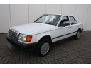 mercedes-200-serie-250-d