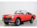 mg-midget-mk3-1275