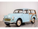 morris-minor-traveller-estate