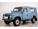land-rover-defender-110-25-turbo-diesel-wegenbelastingvrij
