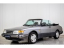 saab-900-turbo-cabriolet