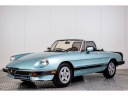 alfa-romeo-spider-veloce-20-injection