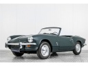 triumph-spitfire-mk-iii-overdrive