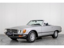 mercedes-slklasse-450-sl-roadster