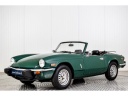 triumph-spitfire-1500