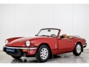triumph-spitfire-1500 overdrive