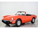 triumph-spitfire-1500-tc