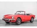 triumph-spitfire-mk3-1300