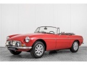 mg-b-18-roadster