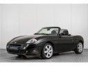fiat-barchetta-1816v-emotion