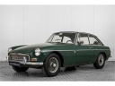 mg-b-gt-mgbgt-mgb-gt