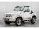 suzuki-samurai-sj413-4x4-13i-cabrio