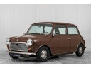 mini-1300-classic