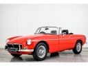 mg-b-mgb-roadster