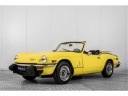 triumph-spitfire-1500
