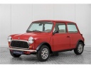 mini-mini-1000-le