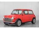 mini-mini-1000-mayfair