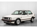 volkswagen-golf-18-gti