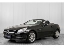 mercedes-slk-slk200-kompressor
