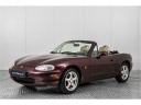 mazda-mx5-mx5-16i-miracle