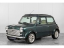 mini-cooper-s-13-mpi