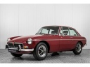 mg-b-mgb-gt-overdrive